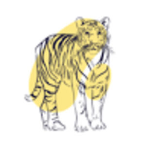 Meet your Posher, Vicky